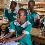 Malawi klas