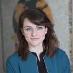 Sofie van den Enk