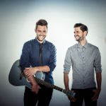 Nick en Simon_vierkant