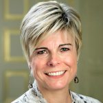 Prinses Laurentien_vierkant