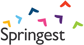 logo-springest