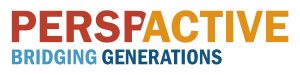 Logo PerspActive