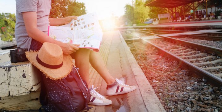 Reserveer je vakantie via Booking.com en steun Edukans