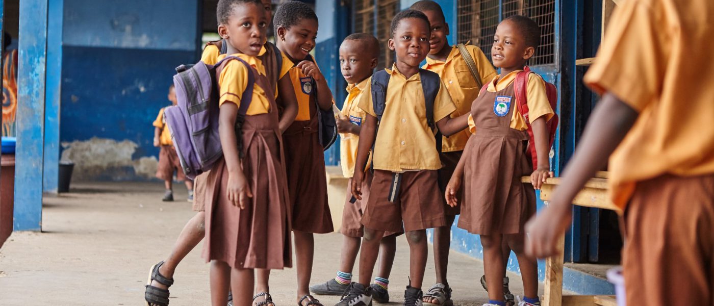 Vacatures Edukans