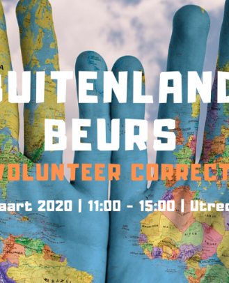 Buitenlandbeurs-Volunteer-Correct-7-maart-2020