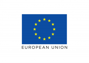 Logo EU