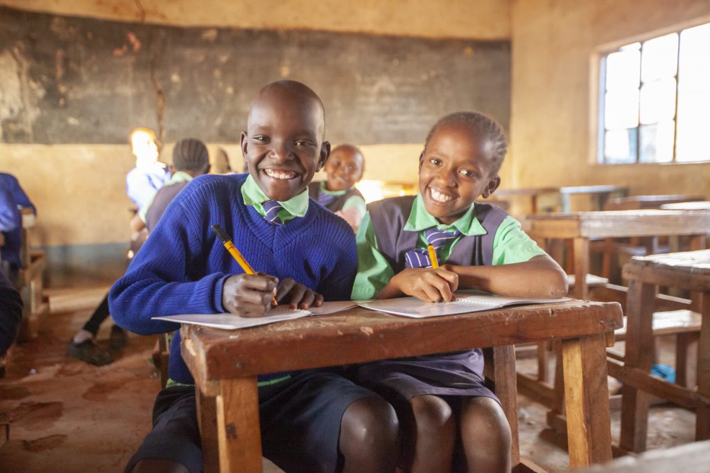 Kenia-contentreis-2021-Correctbooks-fouten-maken-mag-Edukans