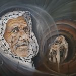 Kunstcentrum-Libanon-reis-2021