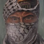 Kunstcentrum-Libanon-reis-2021