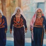Kunstcentrum-Libanon-reis-2021
