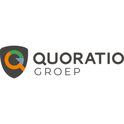 Logo-Quoratio-Groep
