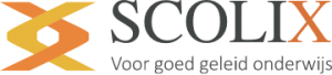 Logo-Scolix-Edukans