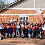 Edukans Going Global feb. 2022 - NL - Uganda