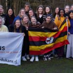 Edukans Going Global feb. 2022 - NL - Uganda