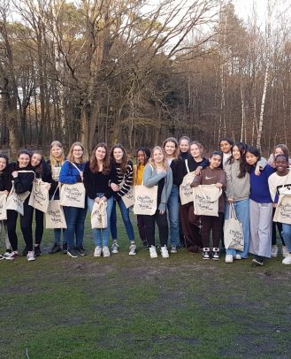 Tasjes-Bedrukken-nl-Edukans