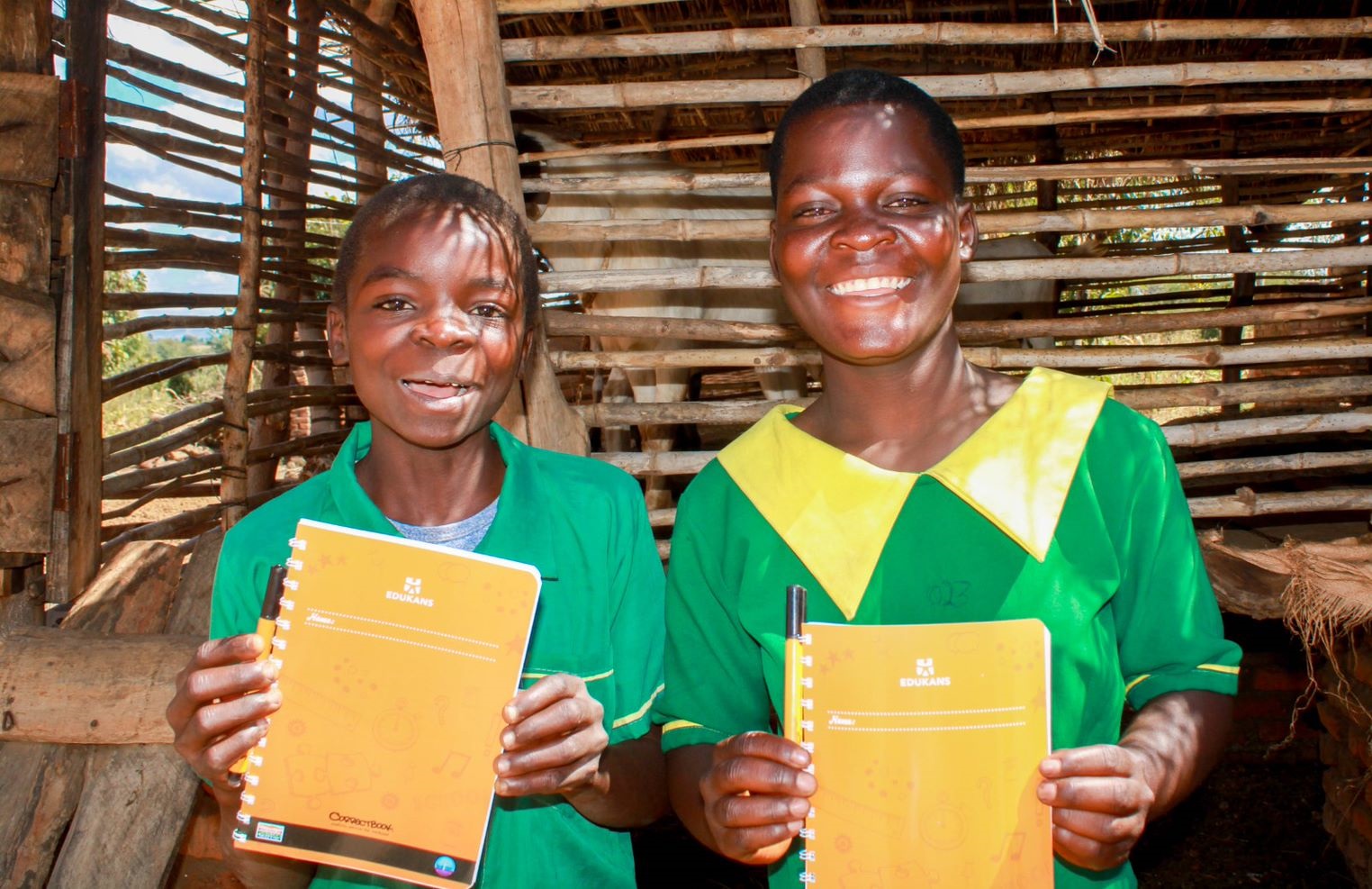Eco-scholen-Malawi-goed-onderwijs