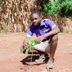 Eco-scholen-Malawi-klimaatverandering