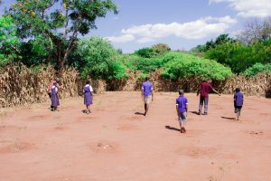 Eco-scholen-Malawi-klimaatverandering