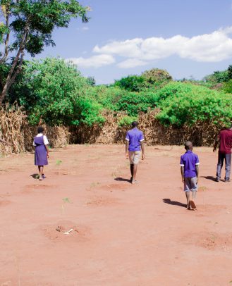 Eco-scholen-Malawi-klimaatverandering