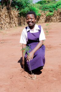 Eco-scholen-Malawi-klimaatverandering