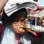 Ethiopie-droogte-noodhulp-drinkwater