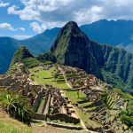 Heroes for Charity - Machu Picchu Trek