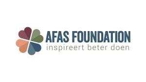 AFAS_Foundation-logo-Edukans