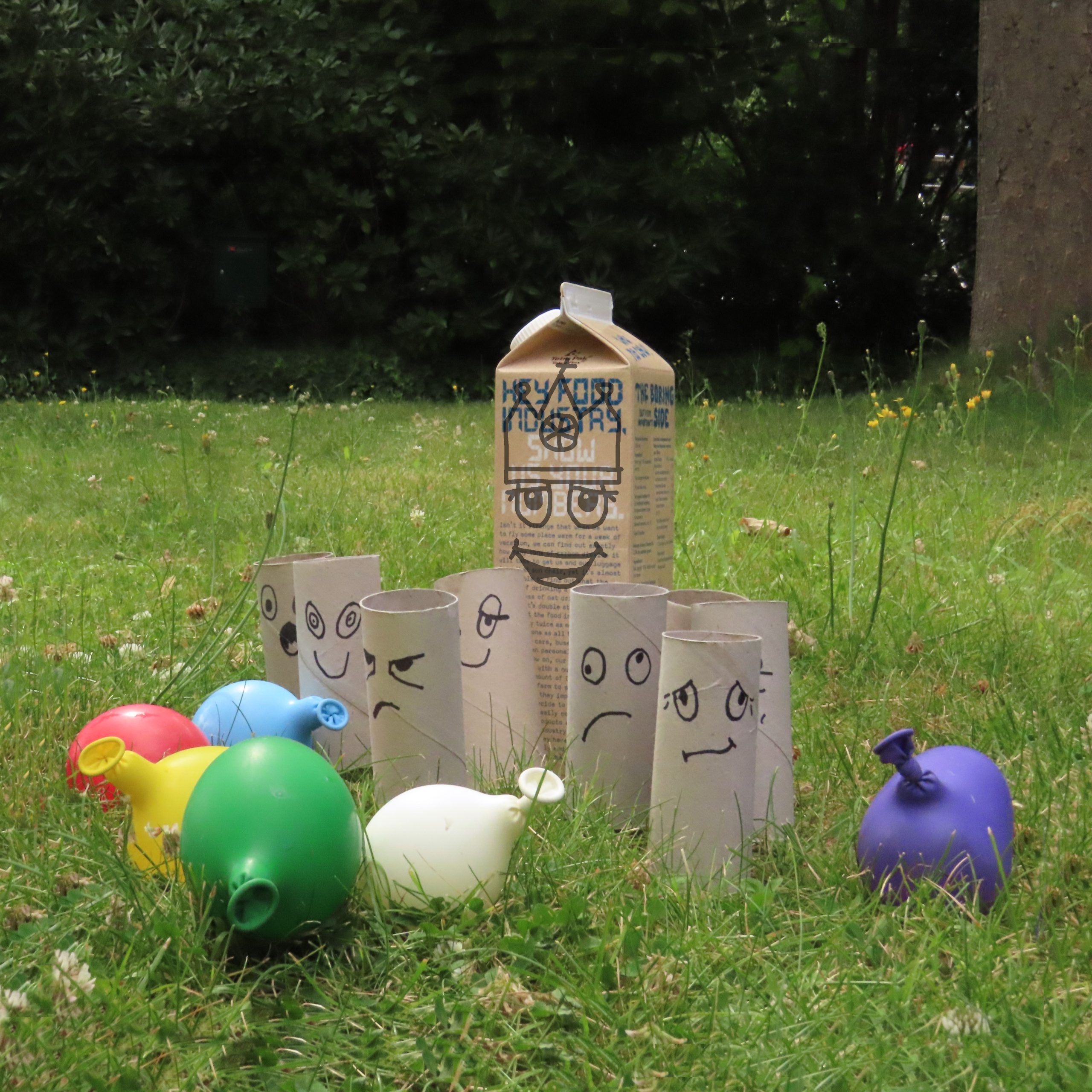 Edukans-zomer-spel-KUBB