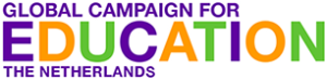 Global-Campaign-for-Education-logo-Edukans
