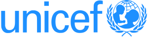 Logo-Unicef-International-Edukans