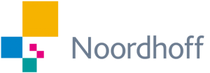 Noordhoff-uitgevers-logo-Edukan