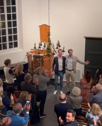 Paul-zingt-voor-Edukans