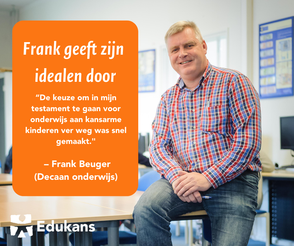 Social-campagne-nalaten-Edukans-2022-testimonial-Frank