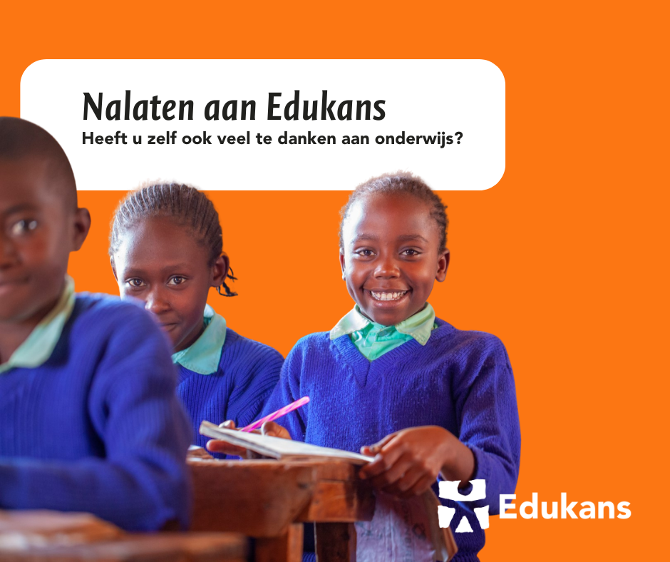 Social-campagne-nalaten-Edukans-2022