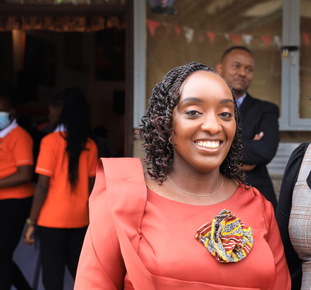 Edukans-nl-Lindah-skills-expert-Kenia