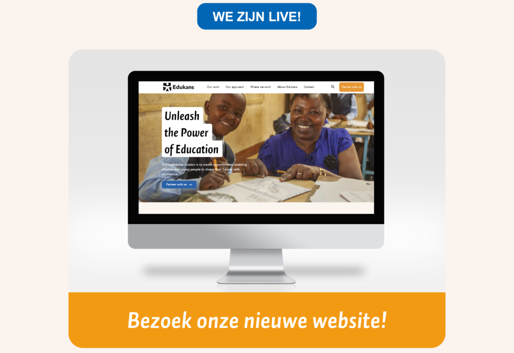 Edukans-nl-nieuwe-internationale-website