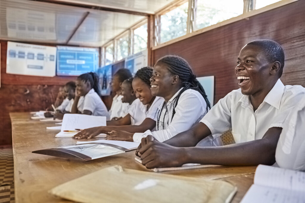 Edukans-NL-Kenia-jongeren-AFAS