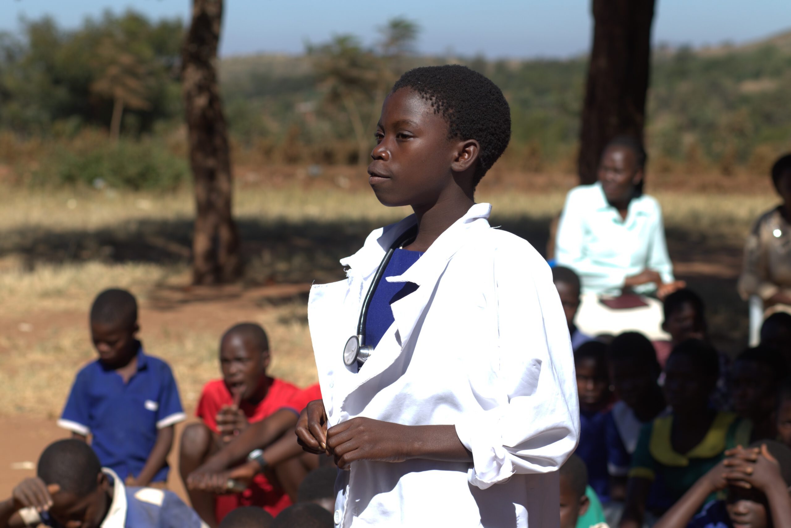 Edukans-NL-mentorschap-schooluitval-Malawi-onderwijs-Agnes-meisje