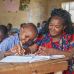 Edukans-content-reis-Kenia-april-2023-klas-docent-kind-basic-education