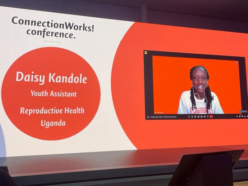 Edukans-nl-ConnectionWorks-conferentie-18-april-werkgelegenheid-jongeren-Kenia-Daisy