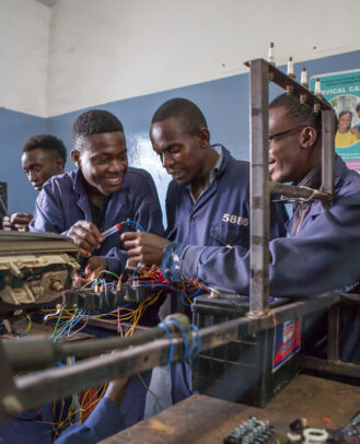 Edukans-NL-Kenia-jongeren-vaardigheden