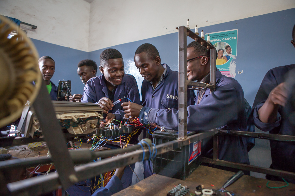 Edukans-NL-Kenia-jongeren-vaardigheden