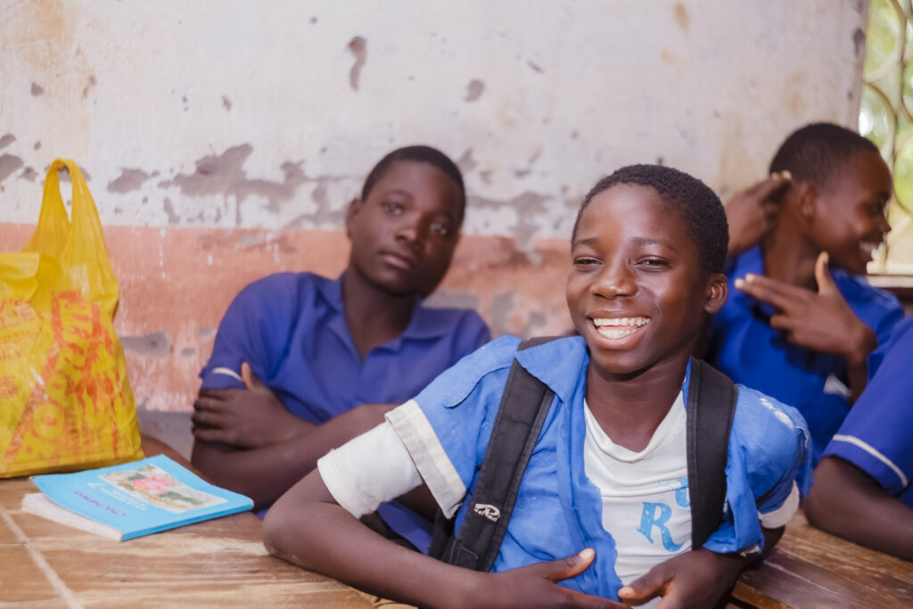 Edukans-NL-mentorschap-schooluitval-Malawi-onderwijs-klas-jongen