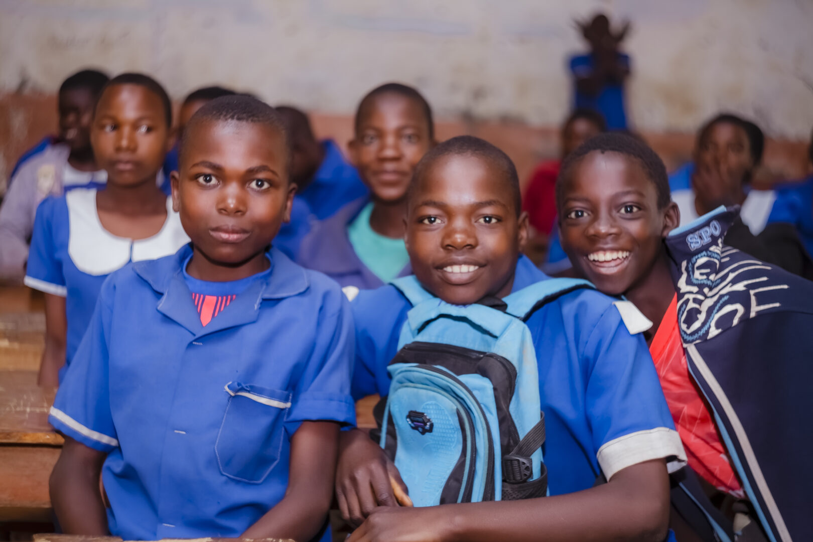 Edukans-NL-mentorschap-schooluitval-Malawi-onderwijs-school-impact-klaslokaal