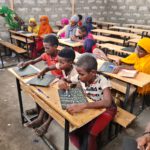 Edukans-nl-Ethiopie-onderwijs-noodsituaties-Serdo-kamp-jongens-meisjes-klas-2