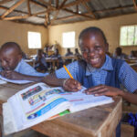 Edukans-actie-leercrisis-najaar-Kenia-klas