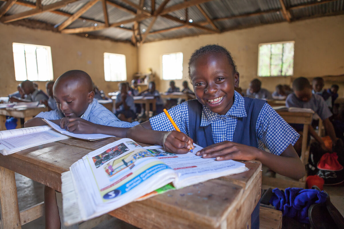 Edukans-actie-leercrisis-najaar-Kenia-klas