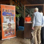 Supportersdag-2023-openluchtmuseum-arnhem