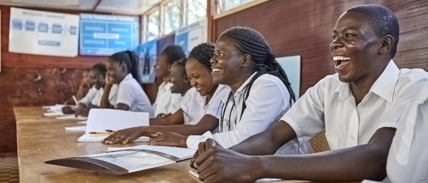 Edukans-NL-jongeren-Kenia-werkloosheid-banen-vaardigheden-toekomst-opleiding-gespiegeld