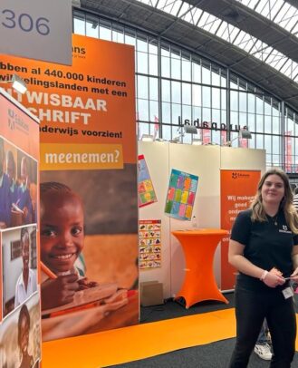 Edukans-huishoudbeurs-2023-RAI-Amsterdam-stand